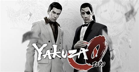 We Built This City achievement in Yakuza 0.